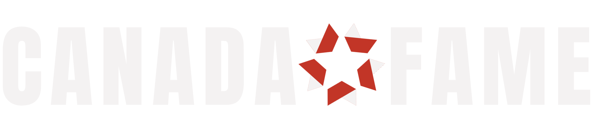 CANADA FAME